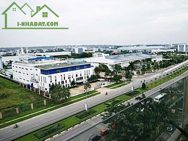 NHÀ ĐẸP KHU CÔNG NGHỆ CAO, TĂNG NHƠN PHÚ A, THỦ ĐỨC, 2 TẦNG, 70M2, 3PN, 6 TỶ.