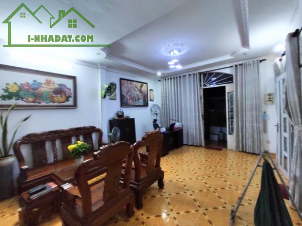 BÁN NHÀ 2 TẦNG, PHƯỜNG HIỆP PHÚ, QUẬN 9, 84m², NHỈNH 6 TỶ - 5