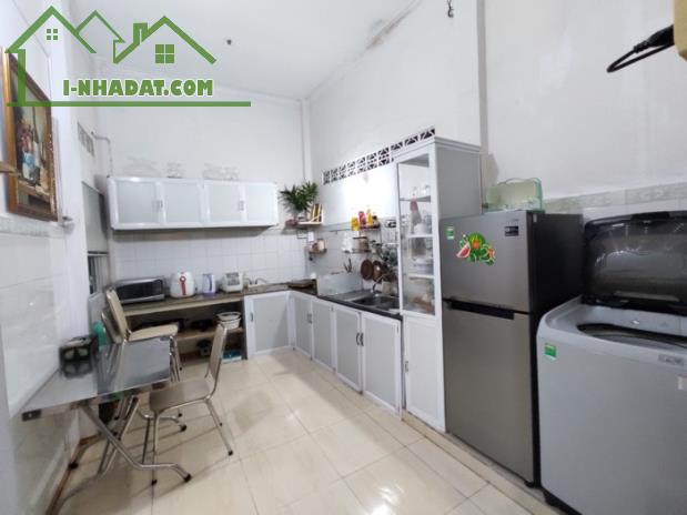 BÁN NHÀ 2 TẦNG, PHƯỜNG HIỆP PHÚ, QUẬN 9, 84m², NHỈNH 6 TỶ