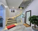 Vip 🏠🏠! Nhà 3 tầng sát mặt tiền Lê Duẩn - Full nội thất sang xin. - Giá nhỉnh : 4 tỷ ( t