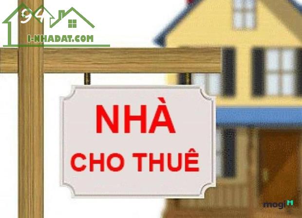 Chính chủ cần cho thuê chung cư Arita tầng đẹp- Địa chỉ: Tầng 9, Toà A1 CC Arita, Đường