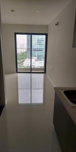 Cần bán CH OT 37m2 dự án Lavida Plus quận 7 view nguyễn văn linh giá 1,9 tỷ Lh 0938677909 - 1