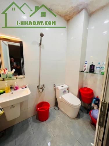 🏠Bán Nhà Mặt Tiền 35m2, 3Tầng, Tặng Nội Thất, Bùi Đình Túy, Bình Thạnh, Gía Nhỉnh 5 Tỷ