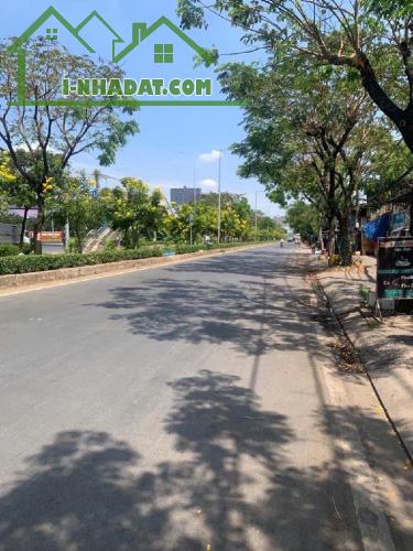 BÁN NHÀ THANH XUÂN CÁCH NGÃ TƯ SỞ CHỈ 1KM - NGÕ OTO TRÁNH - KINH DOANH ĐỈNH. - 3