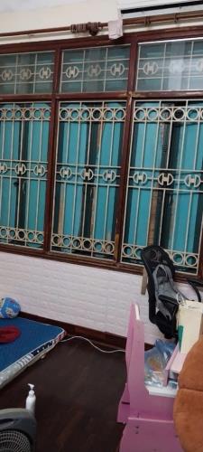 🏡 Nhà cần bán ngõ văn Hương DT 31/34m 3 tầng mặt tiền 3.8m giá 7,5 tỷ - 4