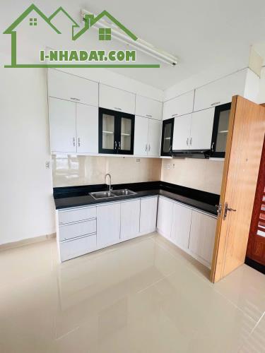 [1 Căn Duy Nhất] Thuê Căn Hộ Saigonres Plaza Nguyễn Xí 2PN/2WC Full NT💯 mới 🗝️0942811343