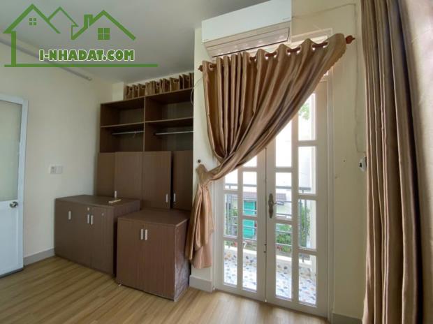 🏠 SỞ HỮU NHÀ PHỐ 3 TẦNG TRUNG TÂM TÂN PHÚ – GIÁ TỐT, NHÀ ĐẸP, SẴN Ở NGAY! 🏠 - 4