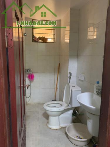 Bán Nhà Dân Xây Tâm Huyết Ở Vạn Phúc,HĐ.Cách 10M Ra Đường Ô Tô.Gía 7.68Tỷ Có TL - 1