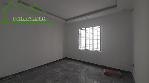 Bán nhà Lê Hồng Phong, Đằng Lâm, Hải An, HP. 3 tỷ, 45m2, 3 tầng. - 1