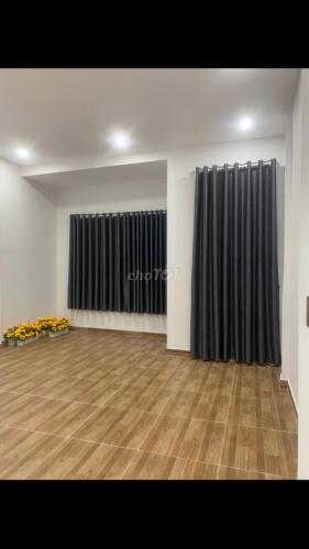 Bán nhà căn góc hẻm oto Tám Danh, p4, Q8. Không quy hoạch, 60m2(4.3 × 14), nhỉnh 6ty. TL - 4