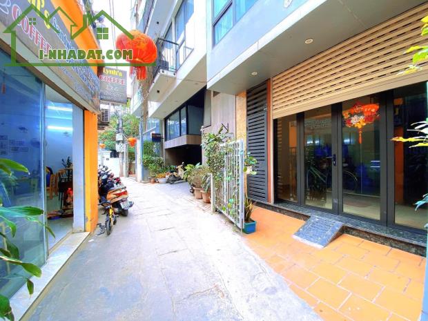 APARTMENT ĐẲNG CẤP, CÔNG VIÊN, HỒ TÂY - CHUYÊN CHO TÂY THUÊ, NỘI THẤT NHẬP KHẨU