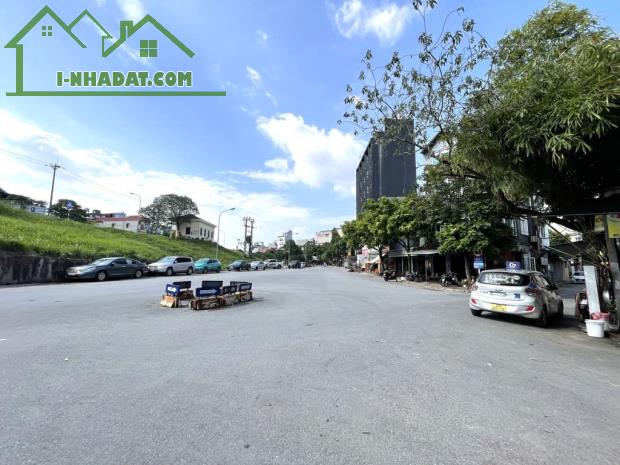 Bán nhà Ngọc Thụy, ô tô tránh, full nội thất – 61m2, 4 tầng, 14.5m – Chào 9.2 tỷ. - 5