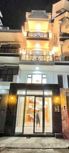 Bán Nhà Trường Thọ, Thủ Đức Centerhome Riverside, Sẵn Sàng Để Ở Và Kinh Doanh, Giá Cực Tốt - 5