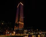 Căn hộ SAM TOWERS sở hữu tầm view Phố - Sông - Vịnh - Biển, giá tốt trực tiếp từ CDT