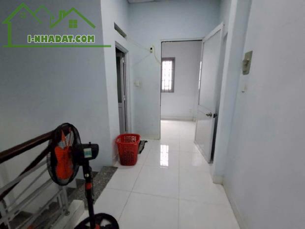 QUẬN 7 💥30 LÂM VĂN BỀN 🏡42 (4x9m) +2 TẦNG +2PN +2WC 🪙3.65 tỷ - 3