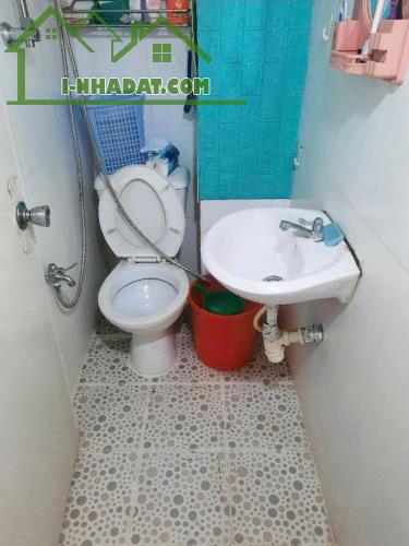 QUẬN 7 💥30 LÂM VĂN BỀN 🏡42 (4x9m) +2 TẦNG +2PN +2WC 🪙3.65 tỷ - 5