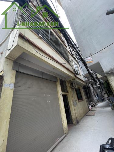 LÊ QUANG ĐẠO nhà đẹp 131m2, mt 10m, full nội thất ở ngay,ô tô, kd, sổ nở hậu chỉ 20.2 tỷ.