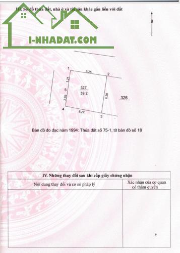 CHUNG CƯ MINI YÊN XÁ LÔ GÓC, 21 PHÒNG,THANG MÁY, Ô TÔ, DT 45M2, 9 TẦNG,MT 6.5 NHỈNH 11 TỶ - 1