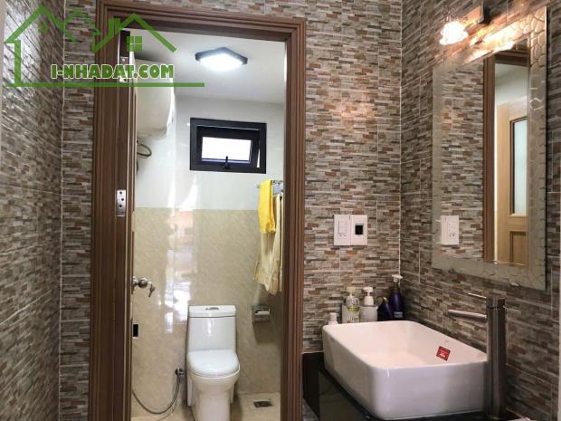 Rất Hiếm 🏠🏠! Thanh Khê giáp Hải Châu - 30m ra mặt tiền Phan Thanh - Gần ĐH Duy Tân  🍀- - 2