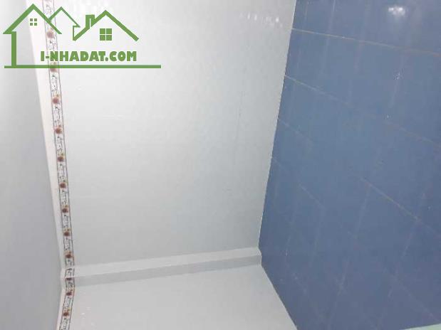 Bán nhà phường 28 Bình Thạnh 42m2 chỉ 3tỷ - 1