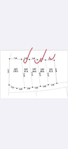 CHÍNH CHỦ CẦN BÁN LÔ ĐẤT CÓ 1-0-2 TẠI  VIÊN AN, ỨNG HOÀ, HÀ NỘI