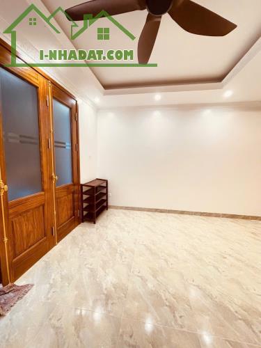 NHÀ ĐẸP Ở NGAY - NGÕ NÔNG, GẦN PHỐ - AN SINH ĐỈNH - CHỈ 7x .NAM TỪ LIÊM. 08761968866. - 1