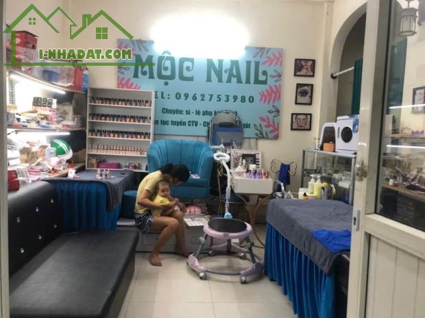 🏡 Nhà ngõ văn Hương dT 25,8 –4T -3.6 m giá nhỉnh 5 tỷ