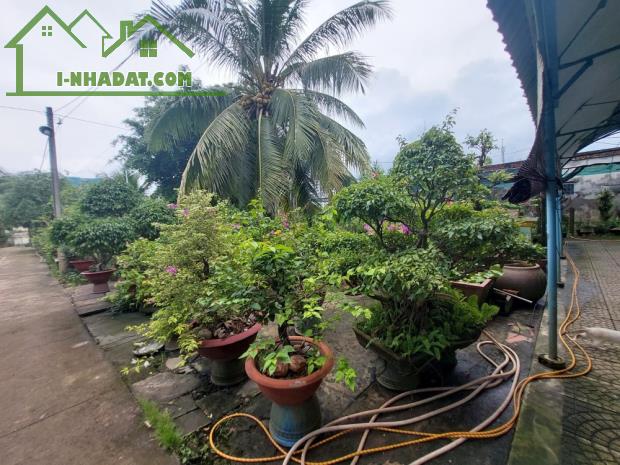 Gấp bán nhà đất Thủ Đức, dt nền 5700m2 chỉ 90 tỷ, Mt Long Thuận, Quận 9(cũ). - 2