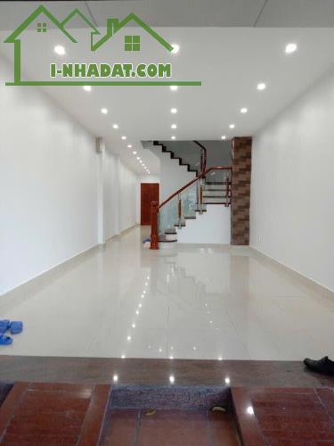 Bán nhà cán bộ, phân lô, Vũ Đức Thuận, Việt Hưng 70m2, 4 tầng, giá nhỉnh 17tỷ. - 3