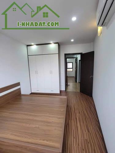 Cơ hội có 102 : nhà Cầu Diễn  , 38m2 , 5,25 tỷ , ngõ nông , sát phố - 1