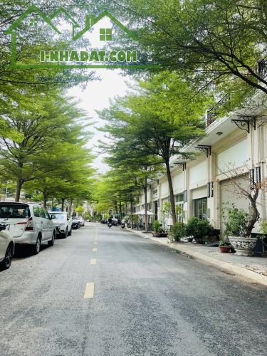 Căn Góc Cityland Phan Văn Trị - 5 Tầng - Cho Thuê 50tr/Tháng. Sổ Hồng Riêng - 1