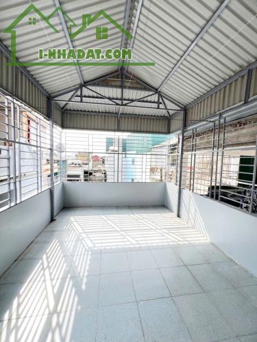 Bán nhà dân xây Định Công lô góc 2 thoáng ô tô đỗ cổng , dt 35m2, giá 6.xx tỷ - 3