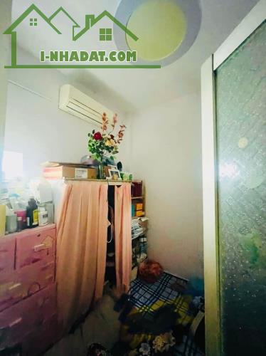 Bán nhà 2 lầu ở Đường số 17, Hiệp Bình Chánh, Quận Thủ Đức. Giá 2ty750. Tặng full nội thất - 5