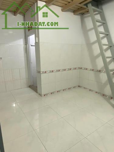 Thiếu Nợ bán nhanh Căn nhà ở 187m2 Sổ Hồng Riêng Nguyễn Văn Hoài Củ 550triệu Bao Phí Thuế - 3