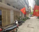 🏠 BÁN ĐẤT XÂY CCMN - NGÔ THÌ NHẬM - NGÕ Ô TÔ - 51M² - 10.6 TỶ 📞 Hằng Mini