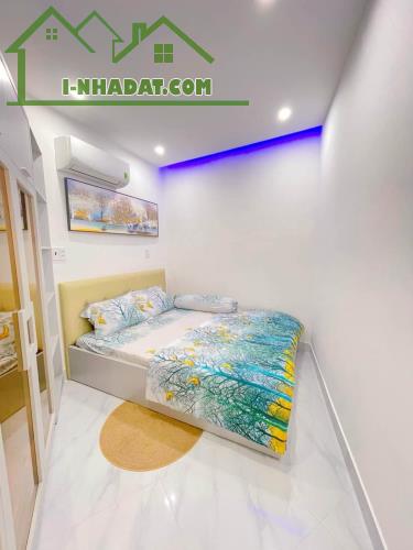 🏠🏕️ NHÀ 2 TẦNG KIỆT ÔTÔ TRÃI NHỰA - TRẦN CAO VÂN - THANH KHÊ. 🧧 Giá chỉ: 3tỷ. 📞 Liên h