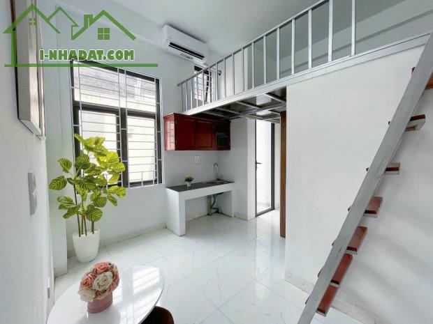 Tòa CCMN Triều Khúc, Thanh Xuân 90m2*9T*32 PKK+gác xép, thang máy – 26tỷ - 3