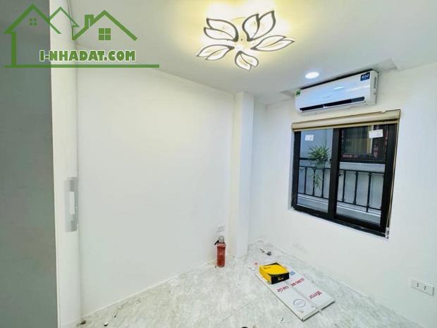 NHÀ ĐẸP THÁI HÀ- ĐỐNG ĐA Ở LUÔN - CỰC HIẾM NHÀ BÁN - 10M RA Ô TÔ TRÁNH - SÂN CHƠI CẠNH NHÀ - 1