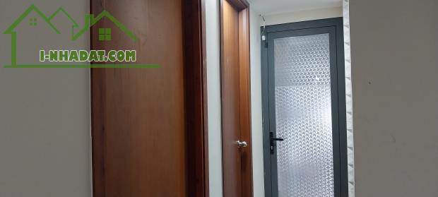 26m2 Chỉ 2 triệu 4 Phòng trọ Hẻm 1502/8/1 Nguyễn Duy Trinh TP Thủ Đức