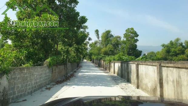 Bán trang trại 1,8ha tại Hà Nội, doanh thu 300 triệu/th giá cho nhà đầu tư - 4