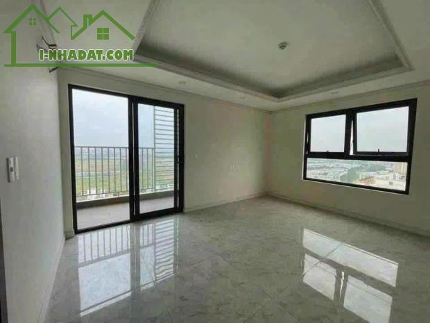 Khan hiếm – Căn hộ Homyland 3 view đảo Kim Cương, tầng 26, Chiết khấu 3%, nội thất cao cấp