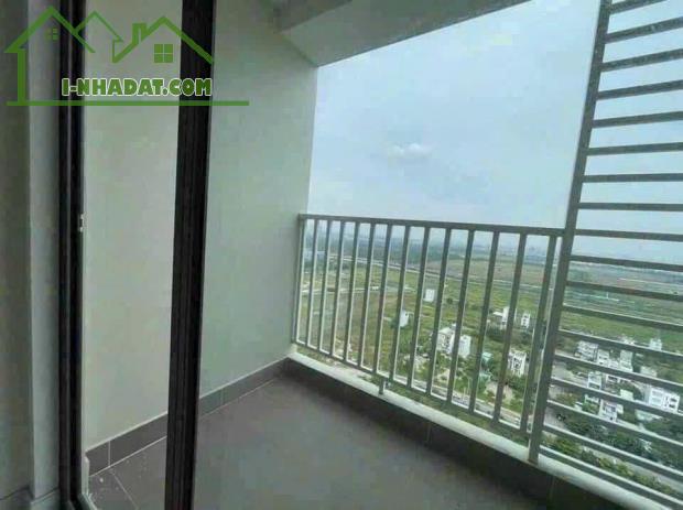 Khan hiếm – Căn hộ Homyland 3 view đảo Kim Cương, tầng 26, Chiết khấu 3%, nội thất cao cấp - 1