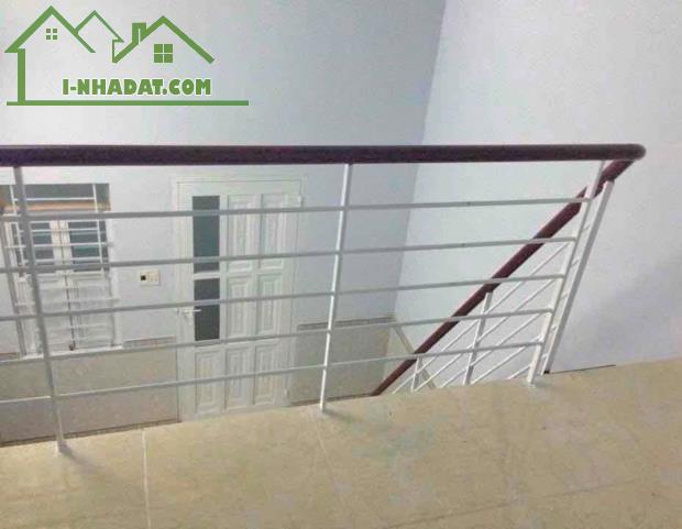 SIÊU DÒNG TIỀN_BÁN DÃY TRỌ-DT150m2-7 phòng_Doanh Thu16tr/th_Giá 4ty7. - 1