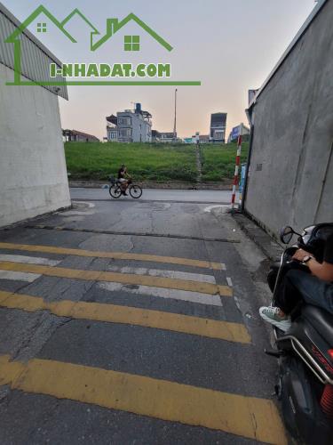 Siêu Hiếm, Phân lô khu Quân đội dân trí cao, Ô tô tránh, tiện ích bạt ngàn vài bước chân - 2