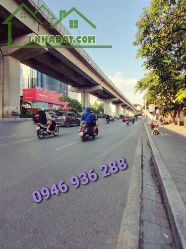 🏆BÁN NHÀ PHỐ TRẦN PHÚ, NHÀ MỚI, VÀI BƯỚC RA HỒ VĂN QUÁN, VĂN QUÁN, HÀ ĐÔNG, 35M HƠN 6 TỶ - 4
