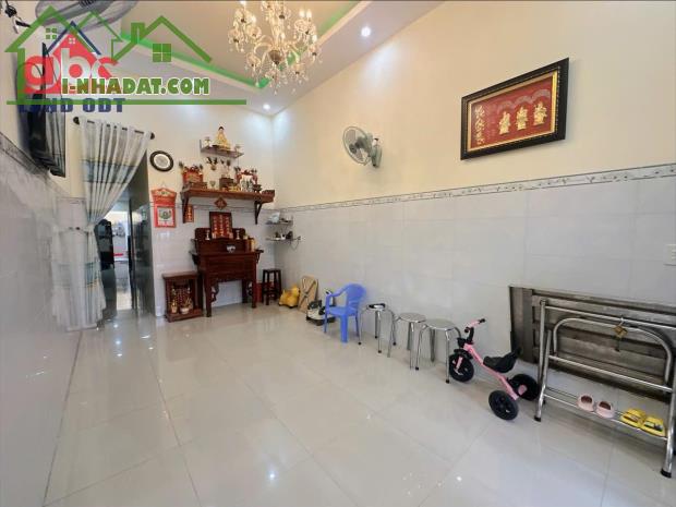 NP1002
 Chủ cần tiền hạ giá 600 triệu cần bán gấp từ 3ty6 này chỉ còn 3tỷ TL - 1