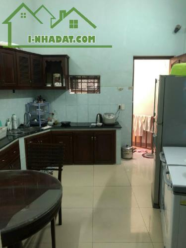 🏠NHÀ BÁN HẺM BẠCH ĐẰNG 3,1*19 P2 T N BÌNH 3LẦU 4PN 3WC GIẢM MẠNH THÊM 700 TRIỆU, CHỈ CÒN