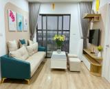 "CC ECOHOME3- CHÍNH CHỦ BÁN CH 77M2 3PN CĂN GÓC- VIEW ĐẸP- THOÁNG SÁNG- FULL NỘI THẤT