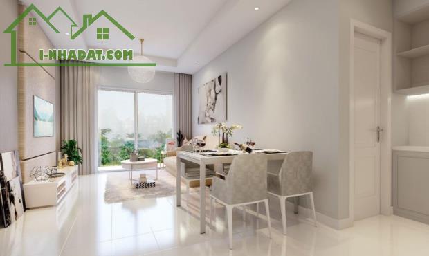 Bán nhà phố Chu Huy Mân, cạnh Vinhomes, TTTM Aeon Long Biên, 7 tầng, ô tô, kinh doanh,