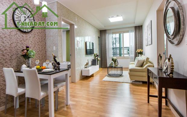 Bán nhà phố Chu Huy Mân, cạnh Vinhomes, TTTM Aeon Long Biên, 7 tầng, ô tô, kinh doanh, - 2